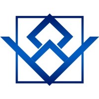 V8 Digital Solutions (Private) Limited Avatar