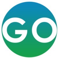 Gomilestone Pvt. Ltd