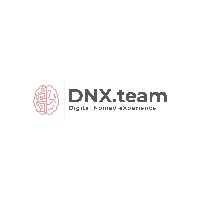 DNX East Avatar