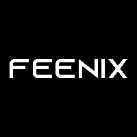 Feenix Marketing Avatar