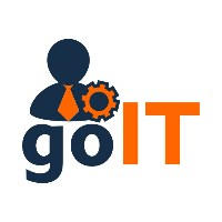 goIT - IT & WEB Agency Avatar