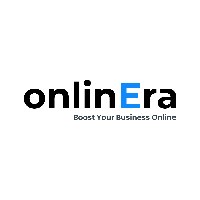 Onlinera Avatar