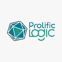 Prolific Logic Avatar