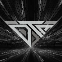 DTA | Digital Thread Agency Avatar