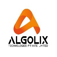 Algolix Technologies Avatar