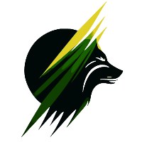 GuaraLabs Avatar