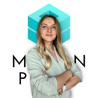 Maven Point LLC Avatar