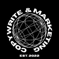 CMAGENCY Avatar