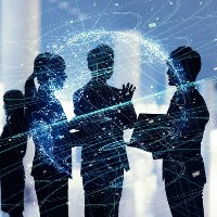 ANOVA Resources-Human Resource & Payroll Avatar