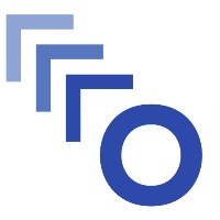Obraj Inc Avatar