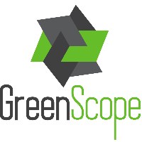 Green Scope SpA Avatar