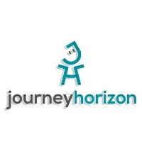 Journeyhorizon Avatar