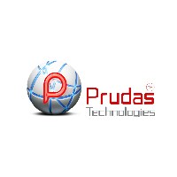 Prudas Technologies Private Limited Avatar