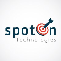 SpotOn Technologies LLC Avatar
