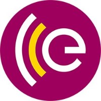 Earshot DigiMedia Avatar