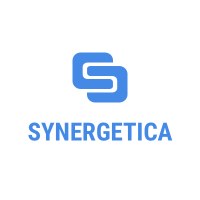 Synergetica Avatar