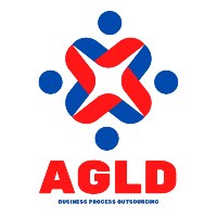 AGLD Business Process Outsourcing Avatar