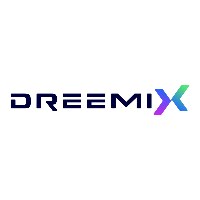 DreemiX Avatar