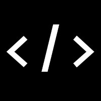 Start No Code Avatar
