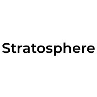Stratosphere.systems Avatar