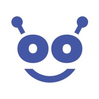 Jamoons Digital Agency Avatar