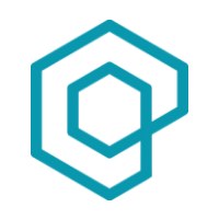 Gravity Infotech Avatar