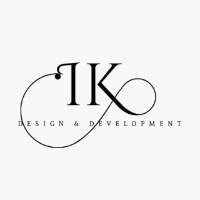 IK Design & Development Agency Avatar
