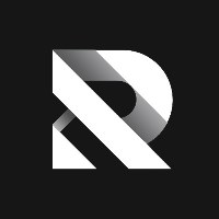 ROHU Media Avatar