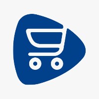 VixCommerce eSolutions Avatar