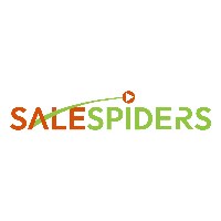 Salespiders Avatar