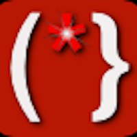 Solutionwise Consulting, Inc. Avatar