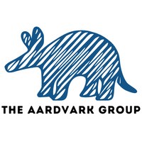 The Aardvark Group Avatar