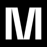Mr. Milu Avatar