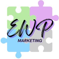 EWP Marketing Avatar