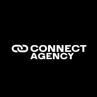 Connect_Agency Avatar