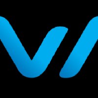 Webzray Avatar