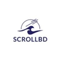 Scrollbd Avatar