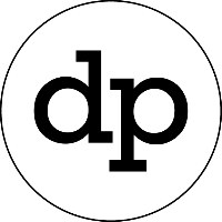 Design for Production, Inc. Avatar