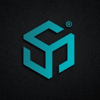 MAYAR Design Agency Avatar