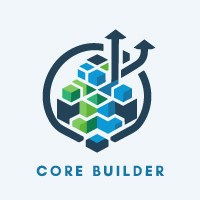 Core Builder Avatar