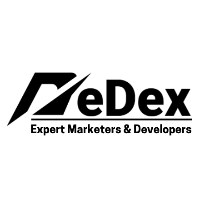 eDex Solutions Avatar