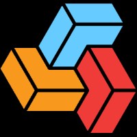 DreamLabs Avatar
