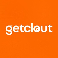 getclout agency Avatar