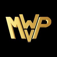 Minds With Purpose Avatar