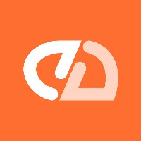 DEVELO STUDIO Avatar
