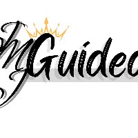 JMJ Guided Digital Marketing Avatar