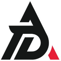 Adite Technologies LLP Avatar