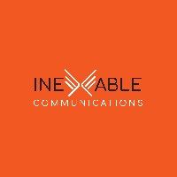 Ineffable Communications Avatar
