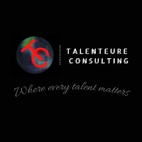 Talenteure Consulting Avatar