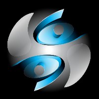 HOPEE - Software Development Agency Avatar